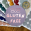 Thumbnail: Gluten Free Stickers