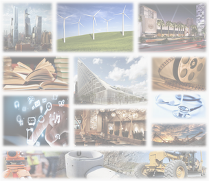 EB-5 Investment Favors a Variety of Industries