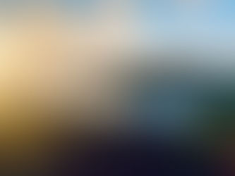 Caribbean Financial Services Market on the Rise