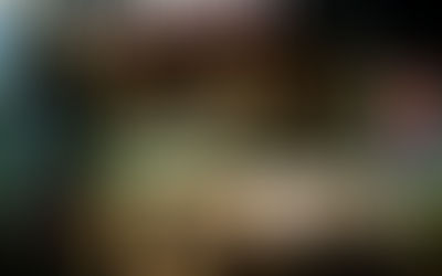 The Fight For $15 Backfires