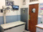 Digital Radiology