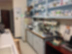 Pharmacy