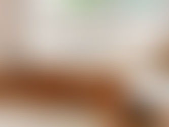 Yin Yoga Übungen für Hüfte und Rücken - Monkey Yoga Lisa Verspannungen lösen