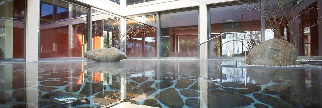 Bora HotSpa Yoga Retreat Wellness-Onsen - Monkey Yoga.jpg