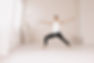 Online Kurs Yoga für Anfänger
