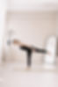 Beckenbodentraining Intensiv Online Kurs - Monkey Yoga
