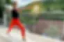 LieblingssommerAufDerMatte_Header (2).webp