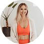 Lisa Kauff, Monkey Yoga Beckenbodentraining für Frauen Online