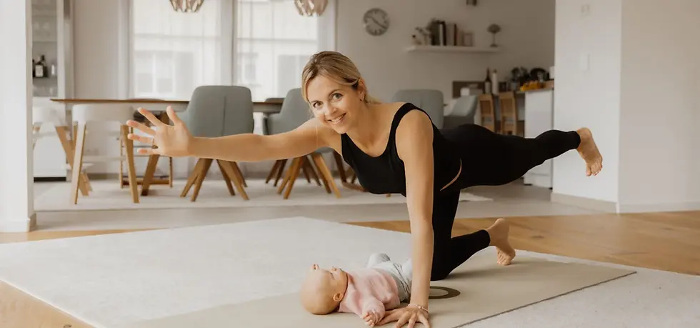 Osteraktion2026_Header_v2 (3).webp