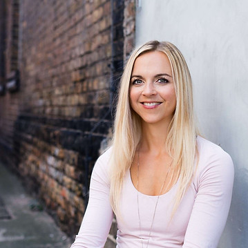 Lisa Kauff_klein.jpg