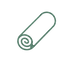 Design ohne Titel (8).png
