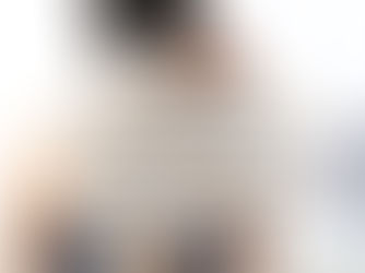 Osteoporose vorbeugen in den Wechseljahren