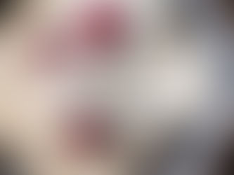 Hafertage Anleitung Rezepte Monkey Yoga Lisa