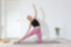 Do's & Dont's Schwangerschaftsyoga-Monkey Yoga-Yoga für Schwangere