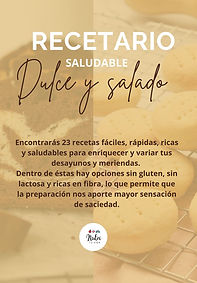 Copia de Recetario dulce y salado.jpg