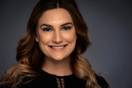 Photo Jan 26, 6 37 14 PM.jpg