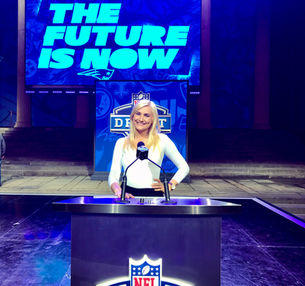 Photo Apr 26, 4 16 53 PM.jpg