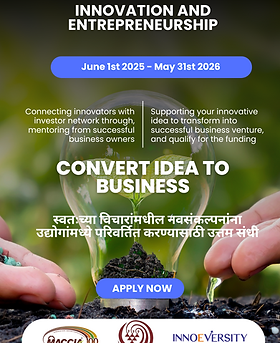 Innovation and Entrepreneurship Front Page.png