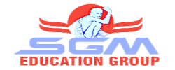 SGMCOE Logo.png