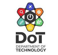 DoT Pune University.jpeg