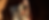 olka 1920 x 800.png