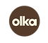 olka_edited.png