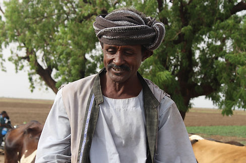 Sudan.JPG