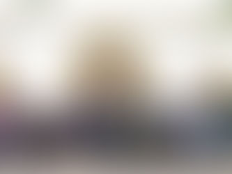 WATDEV Regional Workshop Held in Kenya to Validate Basin-Scale Water Management Scenarios