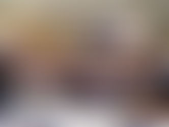 Dissemination of Climate-Smart BMPs in wider communities in Ethiopia 