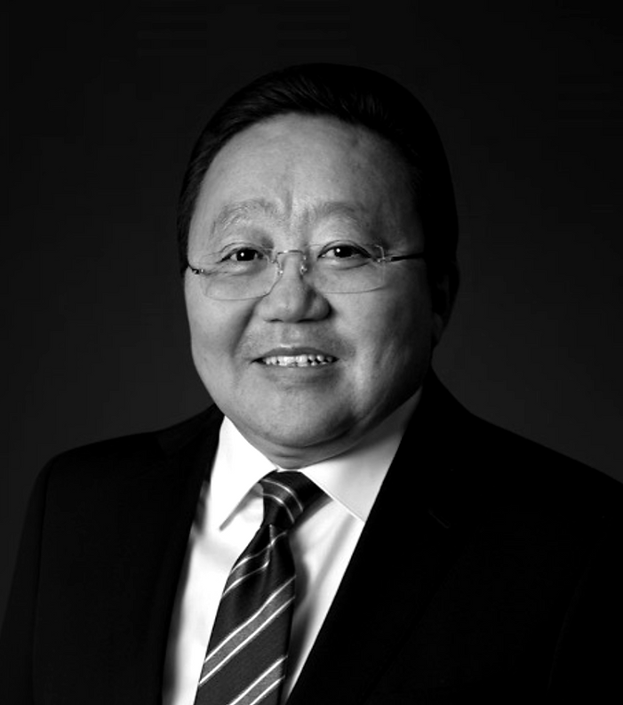 Elbegdorj Tsakhia.png