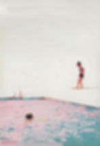 make believe_painting.jpg
