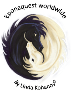 logo_eponaquest__fond_blanc_creme_texte_ww.png