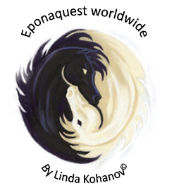 logo_eponaquest__fond_blanc_creme_texte_ww.png