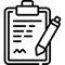 003-clipboard.png