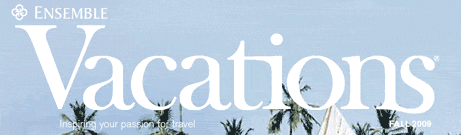 Ensemble Vacations.gif