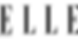 Elle Canada
