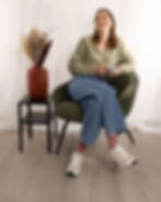 473995242_980078960656255_4681526831607832537_n.jpg