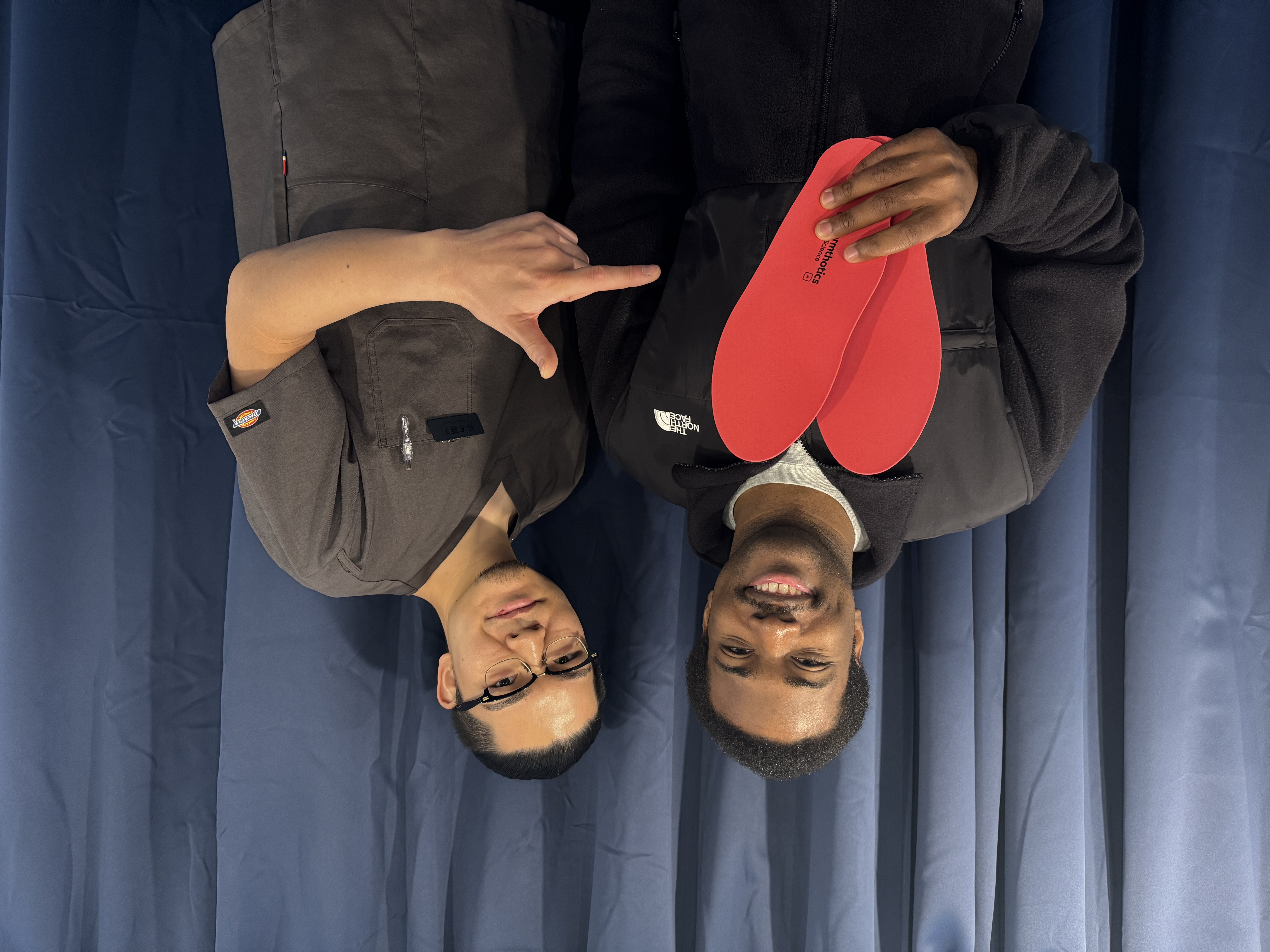 ウィリアムズブライアンさん