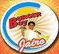 Logo_edited.jpg