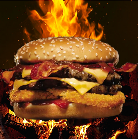 Captura de pantalla 2023-01-08 204151.png