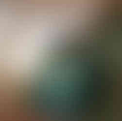 Izettle green ocean plastics card reader