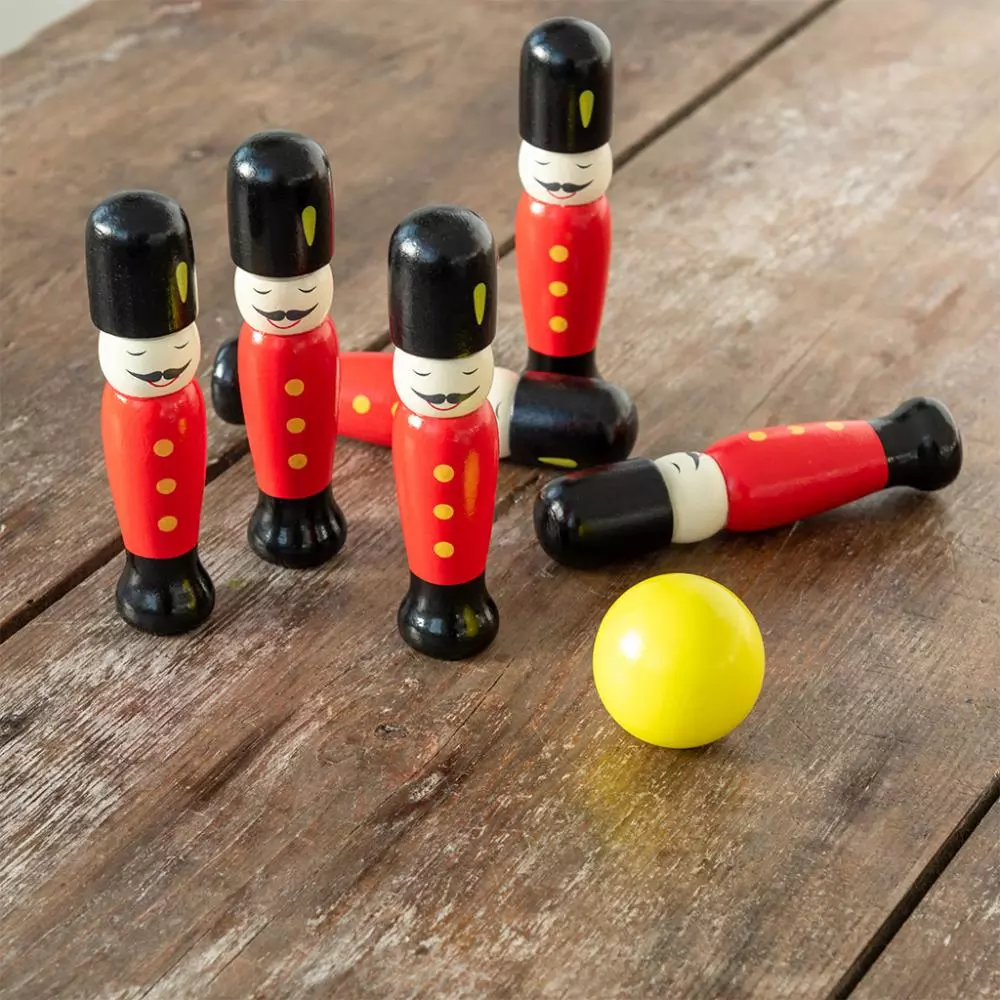 Toy skittles plastic online