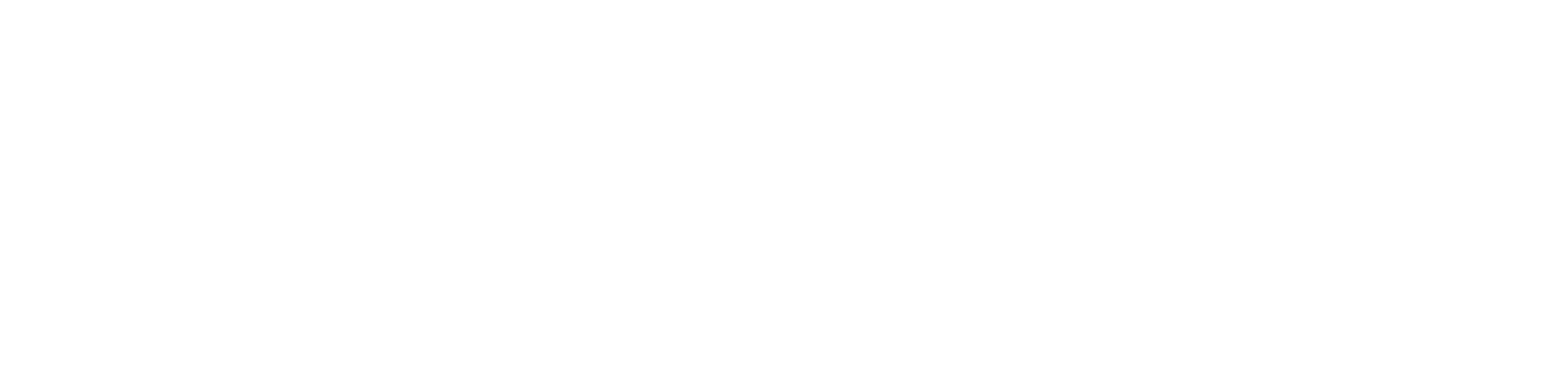 Home | Trust Engineering & Consulting