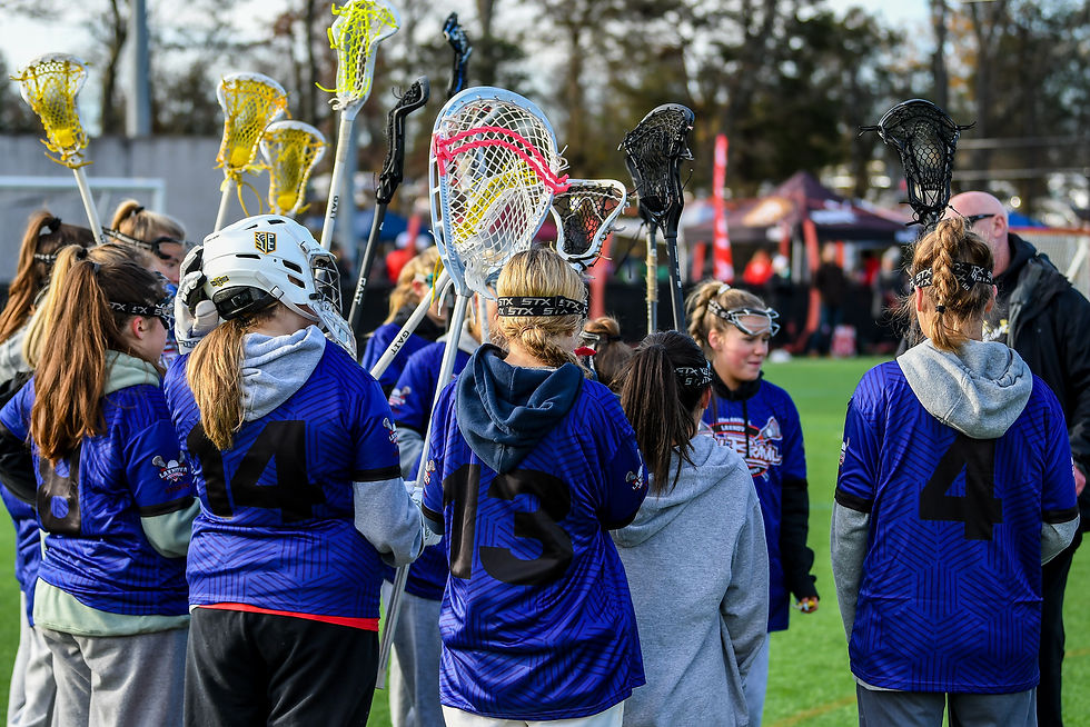 2023 Girls Fall Brawl 11.25.2023-511-X3.jpg
