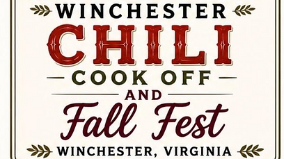 logo from Mackenzie_edited_edited.png