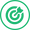 Result icon.png