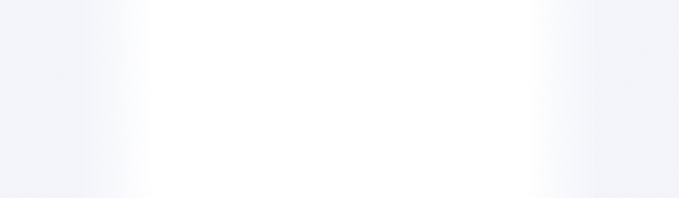 Gradient borders.png