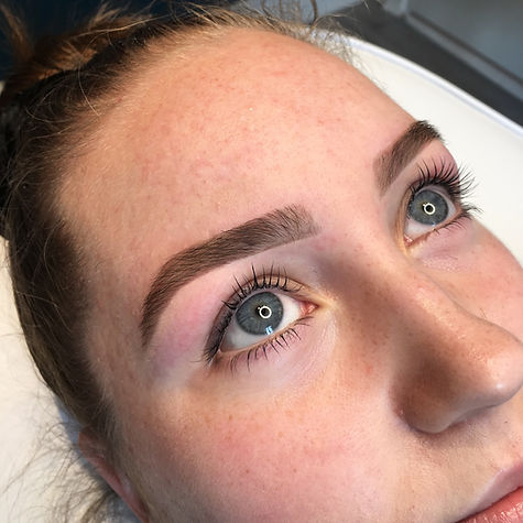 Facetune-2_edited.jpg