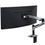 Thumbnail: Ergotron LX Single Monitor Arm