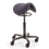 Thumbnail: Score Jumper Balance Saddle Stool